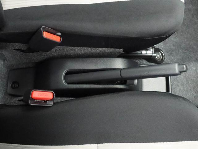 ミライース Ｌ　ＳＡＩＩＩ　オーディオレス　キーレス（29枚目）