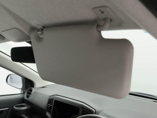 ミライース Ｌ　ＳＡＩＩＩ　オーディオレス　キーレス（30枚目）