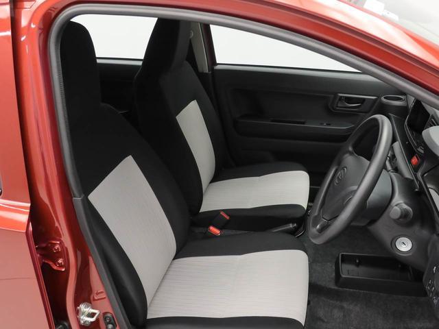 ミライース Ｌ　ＳＡＩＩＩ　オーディオレス　キーレス（32枚目）