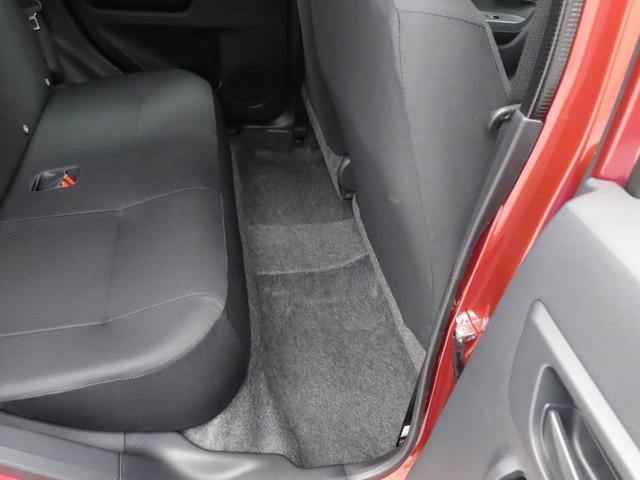 ミライース Ｌ　ＳＡＩＩＩ　オーディオレス　キーレス（41枚目）