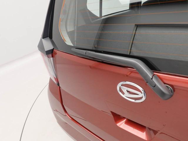 ミライース Ｌ　ＳＡＩＩＩ　オーディオレス　キーレス（43枚目）