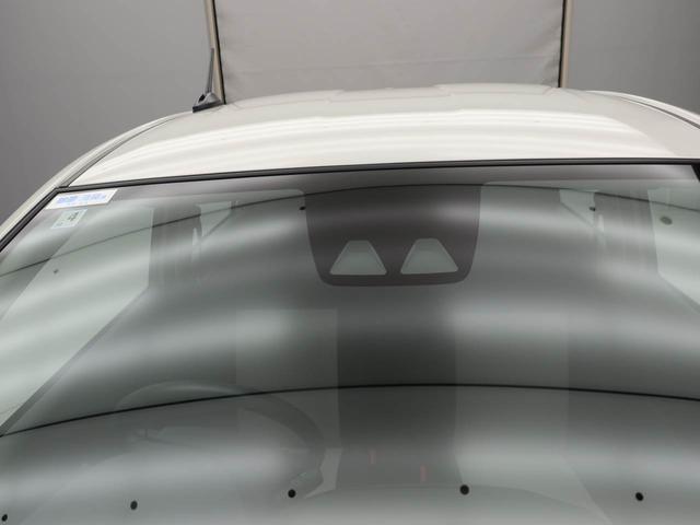 ミライース L SAIII ワンオーナー 衝突回避支援ブレーキ 車線逸脱警報 キーレスエントリー パワーウインドウ アイドリングストップ エアバック ABS CVT(6枚目)