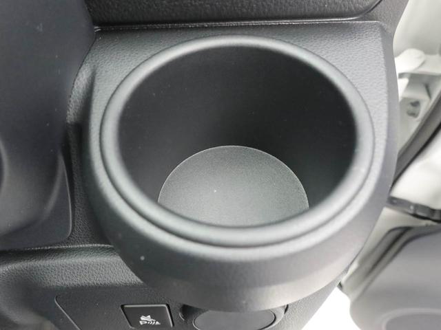 ミライース L SAIII ワンオーナー 衝突回避支援ブレーキ 車線逸脱警報 キーレスエントリー パワーウインドウ アイドリングストップ エアバック ABS CVT(17枚目)