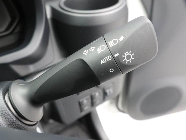 ミライース L SAIII ワンオーナー 衝突回避支援ブレーキ 車線逸脱警報 キーレスエントリー パワーウインドウ アイドリングストップ エアバック ABS CVT(19枚目)