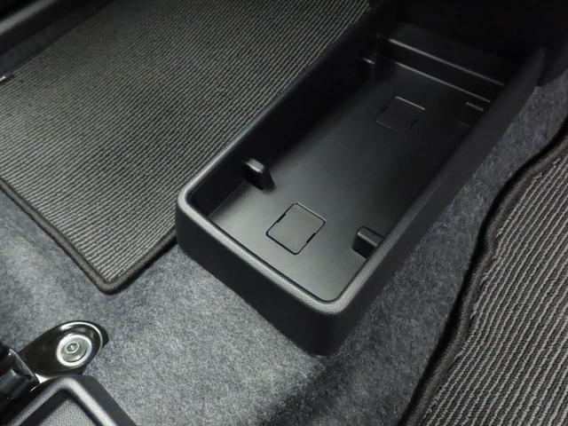 ミライース L SAIII ワンオーナー 衝突回避支援ブレーキ 車線逸脱警報 キーレスエントリー パワーウインドウ アイドリングストップ エアバック ABS CVT(27枚目)