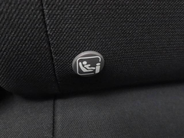 ミライース L SAIII ワンオーナー 衝突回避支援ブレーキ 車線逸脱警報 キーレスエントリー パワーウインドウ アイドリングストップ エアバック ABS CVT(38枚目)