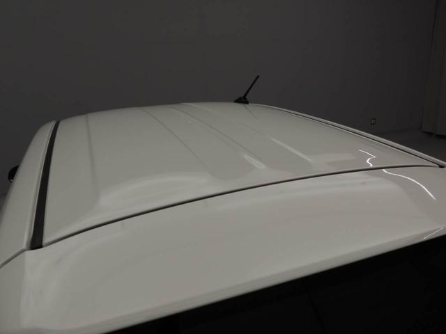 ミライース L SAIII ワンオーナー 衝突回避支援ブレーキ 車線逸脱警報 キーレスエントリー パワーウインドウ アイドリングストップ エアバック ABS CVT(48枚目)