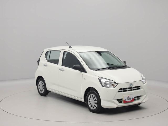 ミライース L SAIII ワンオーナー 衝突回避支援ブレーキ 車線逸脱警報 キーレスエントリー パワーウインドウ アイドリングストップ エアバック ABS CVT(55枚目)