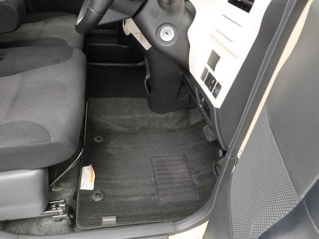 ムーヴキャンバス L キーレス ナビ付き(37枚目)