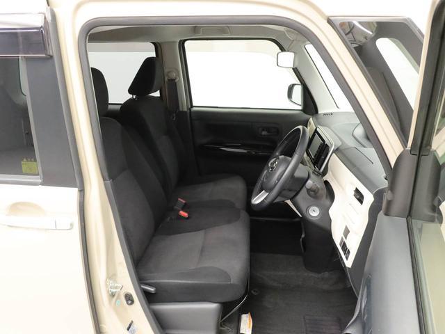 ムーヴキャンバス L キーレス ナビ付き(39枚目)