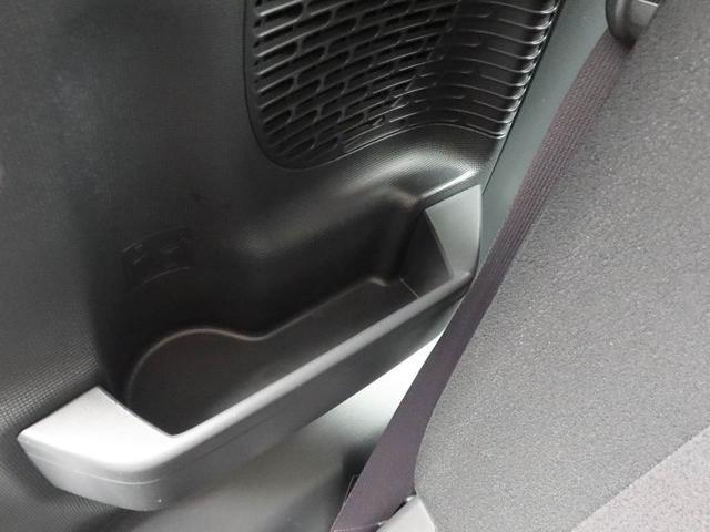 ムーヴキャンバス L キーレス ナビ付き(46枚目)