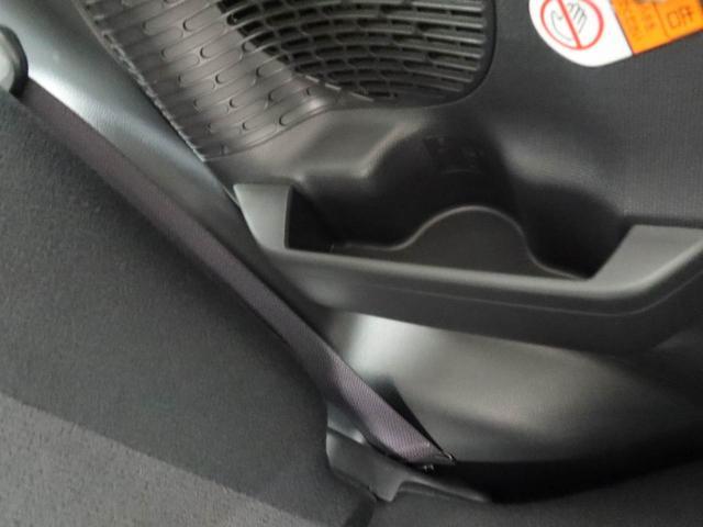 ムーヴキャンバス L キーレス ナビ付き(47枚目)