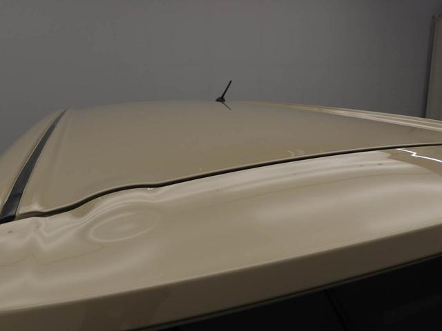 ムーヴキャンバス L キーレス ナビ付き(59枚目)