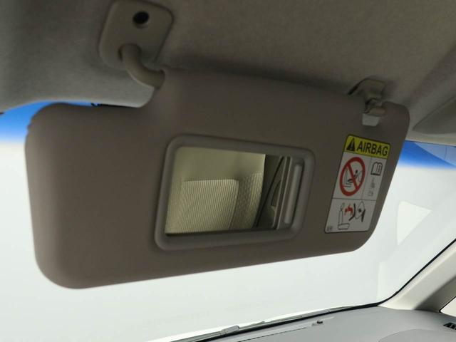 ムーヴ X SAII ナビ バックカメラ スマートキー 衝突軽減ブレーキ アルミホイール プッシュボタンスタート アイドリングストップ 電動格納ドアミラー 盗難防止システム オートエアコン パワーウィンドウ(14枚目)