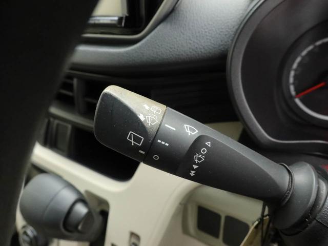 ムーヴ X SAII ナビ バックカメラ スマートキー 衝突軽減ブレーキ アルミホイール プッシュボタンスタート アイドリングストップ 電動格納ドアミラー 盗難防止システム オートエアコン パワーウィンドウ(27枚目)