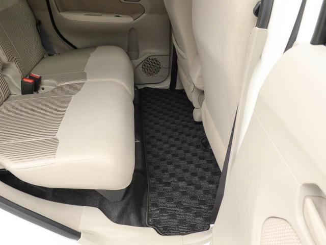 ムーヴ X SAII ナビ バックカメラ スマートキー 衝突軽減ブレーキ アルミホイール プッシュボタンスタート アイドリングストップ 電動格納ドアミラー 盗難防止システム オートエアコン パワーウィンドウ(50枚目)