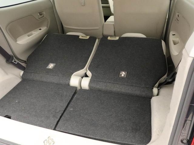 ムーヴ X SAII ナビ バックカメラ スマートキー 衝突軽減ブレーキ アルミホイール プッシュボタンスタート アイドリングストップ 電動格納ドアミラー 盗難防止システム オートエアコン パワーウィンドウ(58枚目)