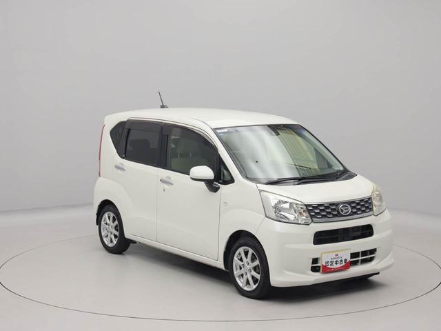 ムーヴ X SAII ナビ バックカメラ スマートキー 衝突軽減ブレーキ アルミホイール プッシュボタンスタート アイドリングストップ 電動格納ドアミラー 盗難防止システム オートエアコン パワーウィンドウ(67枚目)