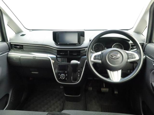 弊社では、転売目的や同業の方の購入をお断りさせて頂いております。お問い合わせやご商談時に、その様に判断させて頂いた場合、その場で販売をお断りさせていただく場合もございますので、ご了承下さい。