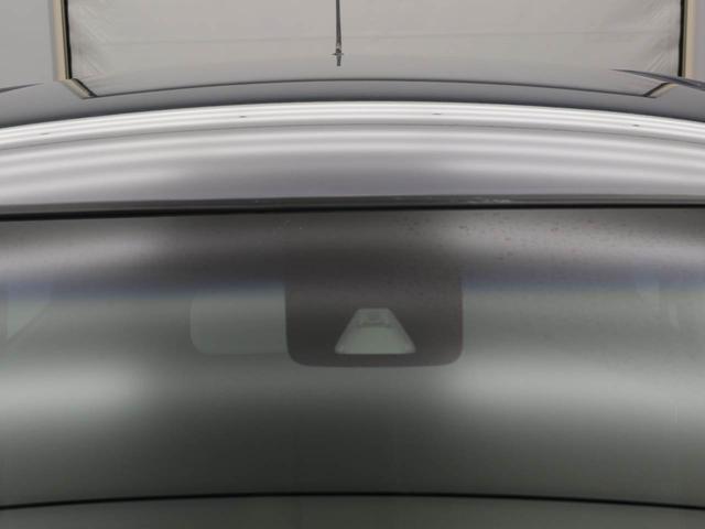 ご購入後のアフターサービスもご提供となりますので、店頭商談並びに店頭納車可能で愛知・岐阜・三重・静岡の東海４県にお住まいの方にのみ販売させていただきます。