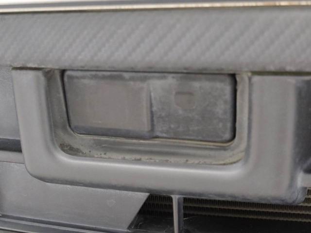 納車前に１２ヶ月点検・エンジンオイル交換・　バッテリー交換・ワイパーゴム交換・キーレス、キーフリーの電池交換を実施しております。ダイハツの整備士がきっちりと点検したお車をお届けいたします！