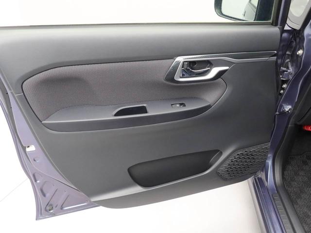 また愛知ダイハツでは中古車の『安全』『安心』にも全力で向き合っています。