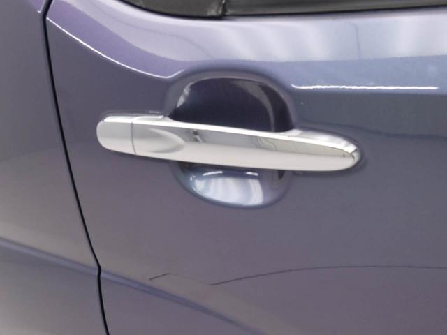 ダイハツディーラーでは『ダイハツ認定中古車』という基準を設け、車選びに詳しくないお客様でも『安心して選べる』をご提供しています。