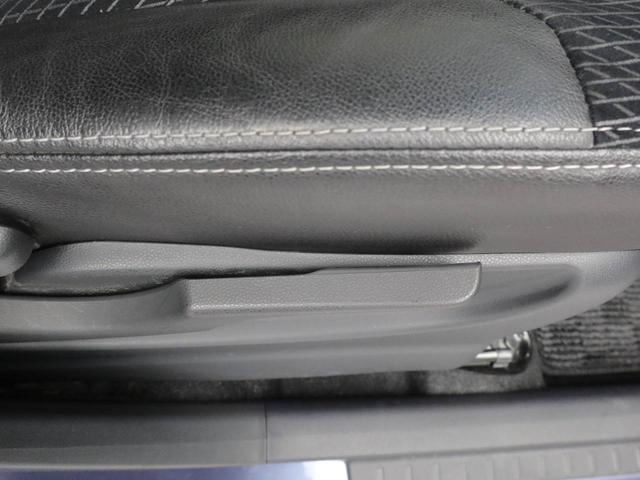 全国約７００ヶ所のダイハツのお店で保証修理が受けられる、安心のサービスネットワークです。