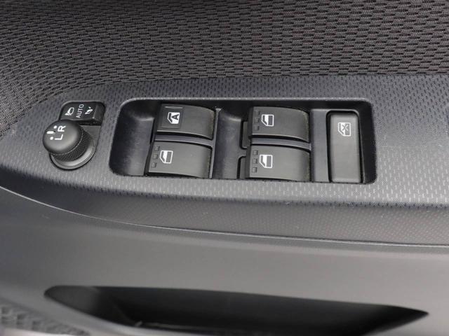 わずかな保証料で延長保証をプラス１年ｏｒ２年付帯できます。ディーラーだからできる大きな安心の保証です♪※一部対象外の車もございます詳しくは営業スタッフまで