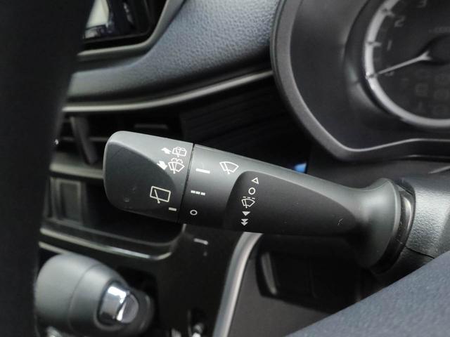 当社は購入後のアフターケアを大切にしております。納車後、１ヶ月無料点検、半年ごとにあんしん点検、１２ヶ月法定点検の誘致をします。また車検までの点検をセットにした『ワンダフルパスポート』を販売中です。