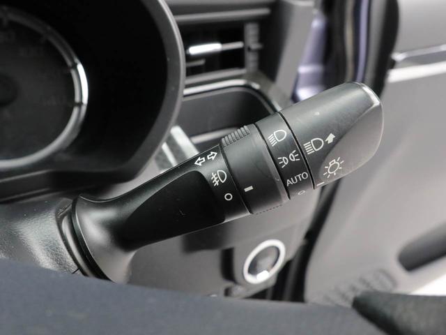 １年間”走行距離無制限”（無償保証）のまごころ保証付きのお車は、プラス１年、プラス２年の保証延長も可能です（延長保証分は別途有償となります）。※一部対象外の車もございます詳しくは営業スタッフまで