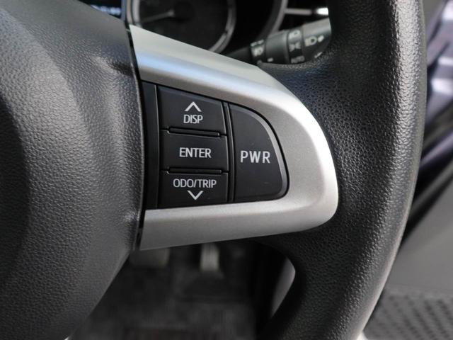 パワーモード付きです♪これがあれば、普段ターボが不要な方も少し加速したい時だけエンジンの回転を上げて力を出せるようになります！