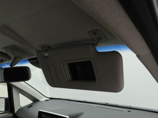 当社では全車、納車前にサービス工場で１２ヶ月点検相当の整備を実施しております。そこで確認された不具合箇所は修理しておりますのでご安心下さい。