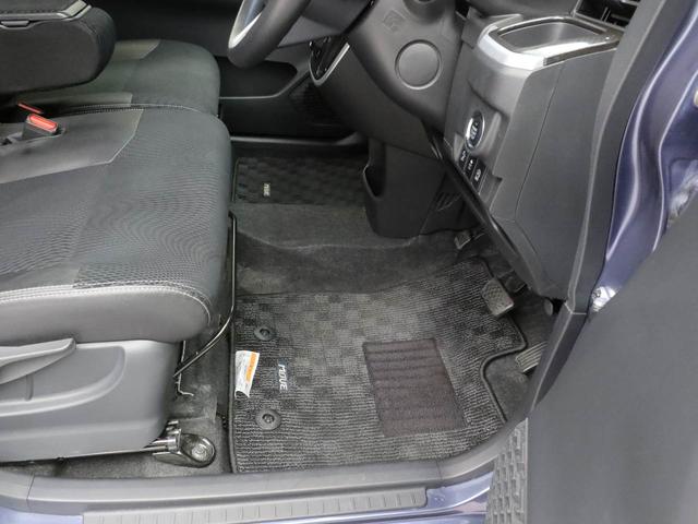 遠出して不安になることはございませんか？そんな時はＪＡＦに入会いただければ２４時間ロードサービスで安心です。ご家族が入会されていれば家族会員になることも可能です。