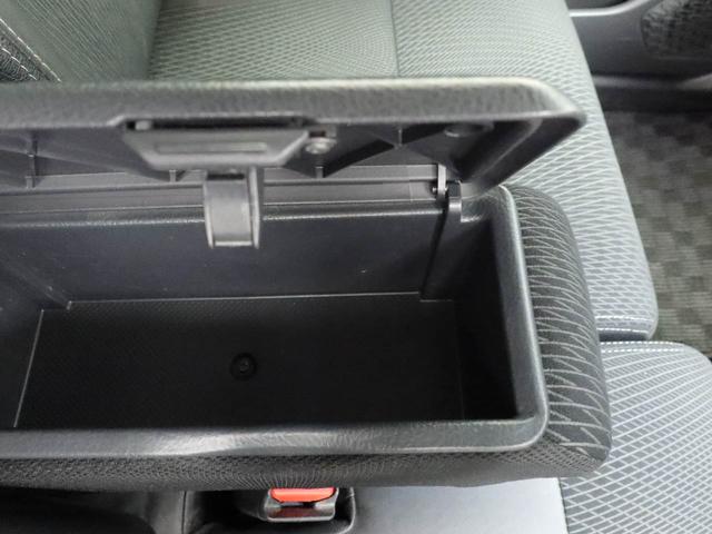 初回車検までのメンテナンスをセット商品として『ワンダフルパスポート』をご案内♪納車後のメンテナンスは愛知ダイハツにお任せください（＊＾＿＾＊）