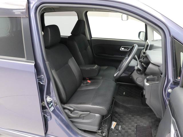 ワンダフルパスポート（点検整備パック）自動車保険の加入、ローン、修理、車検などお車に関することならすべて対応することができます。