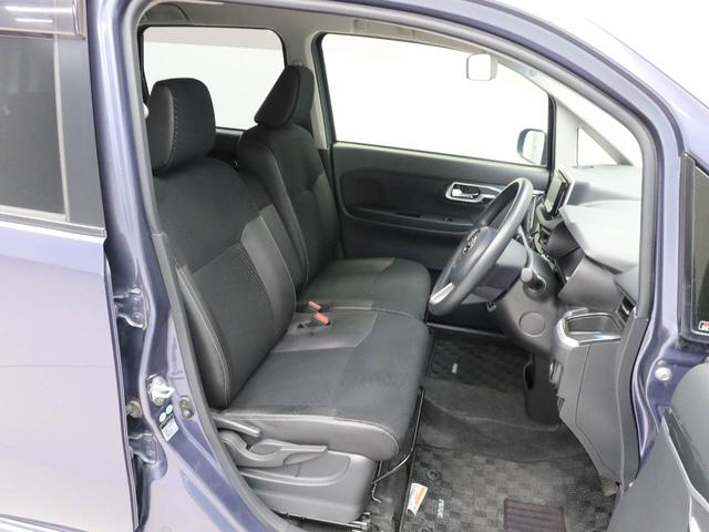 各種ボディコートを販売しております。雨でボディの汚れが気になる人はご相談下さい。