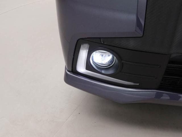 中古車は一物一価、同じようなお車でも、整備状況、外内装の状態など様々です。