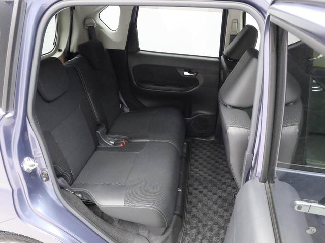 ※ワンダフルクレジットは３つの乗り方をご選択頂けます♪※一部対象外の車もございます詳しくは営業スタッフまで