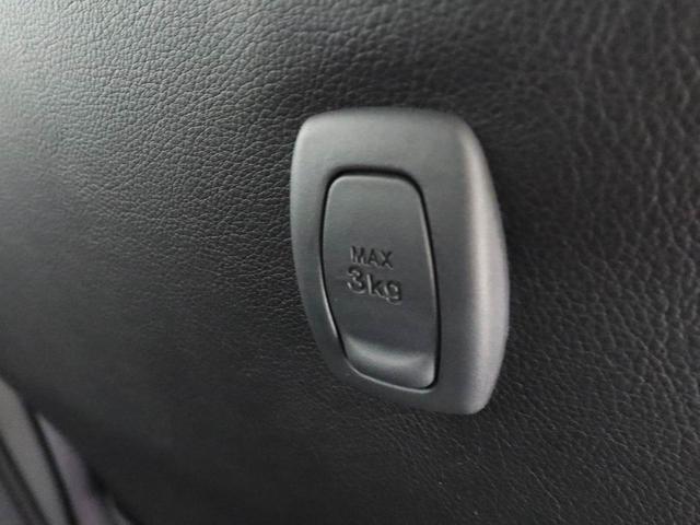 中古車の新しい買い方！月々のお支払いがラクになる『ワンダフルクレジット』がおすすめ♪※一部対象外の車もございます詳しくは営業スタッフまで