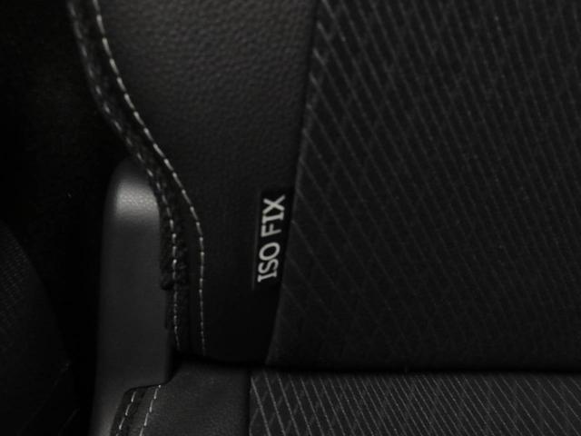 見積り依頼、ご質問などありましたら、お問合せください。