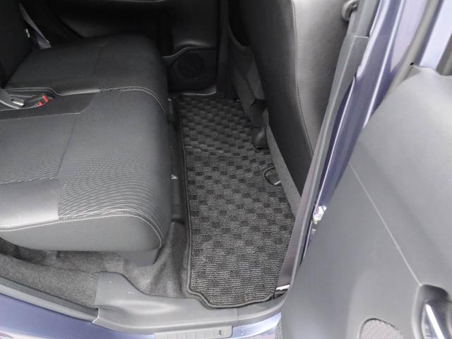 ご購入後に関しては、納車後のアフターフォローもお任せください。