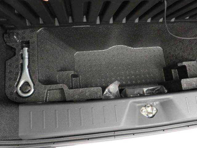 お車の点検・車検の案内やその後の調子伺いなど、担当スタッフがフォローさせて頂きます。