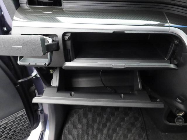 お車をご購入してからが本当のお付き合いの始まりです。