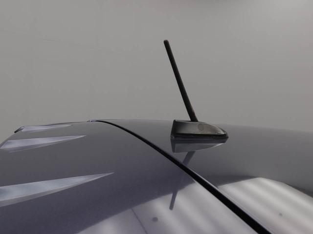 ちょっとした困った。クルマの事はわからないので任せたい。などどんな些細なことでもお気軽にお声がけください。