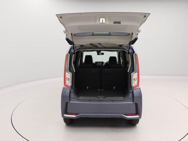 その他にお車ご購入に関して、気になる点やご不明な点がございましたら、『見積依頼』ボタン、もしくは無料ダイヤルより各店舗へお問合せください。