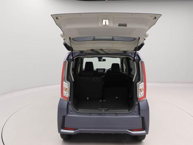 その他にお車ご購入に関して、気になる点やご不明な点がございましたら、『見積依頼』ボタン、もしくは無料ダイヤルより各店舗へお問合せください。