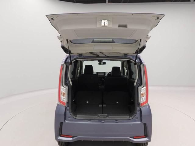 その他にお車ご購入に関して、気になる点やご不明な点がございましたら、『見積依頼』ボタン、もしくは無料ダイヤルより各店舗へお問合せください。