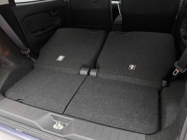 ご来店の際は『お電話』または『来店予約』ボタンよりご予約をいれていただければ、スムーズにご案内できますのでおススメです。※但し同じお車に複数のお客様からご商談をいただく場合がございます