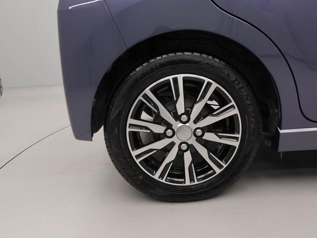 営業時間：１０：００から１８：００　定休日：毎週月曜日（月曜が祝日の場合翌火曜日が定休日となります）